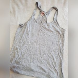 Racerback Tank